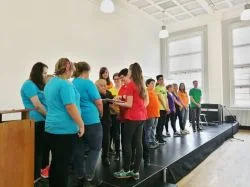 Neuer_Pate_fuer_SoR-Projekt_07