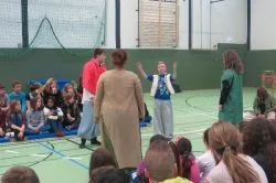 Opernworkshop_7_12_2016_78