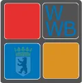 Bild zum Beitrag: Unsere Partner