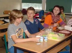 Bild 085