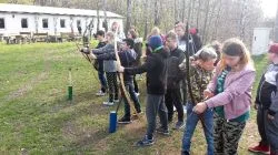Grethen_2017_038