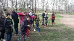 Grethen_2017_031