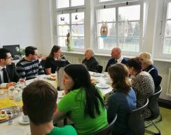 Neuer_Pate_fuer_SoR-Projekt_11