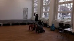 Projekt_Aegypten_Klasse_5_2016 14