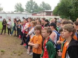 Sportfest_2016_08