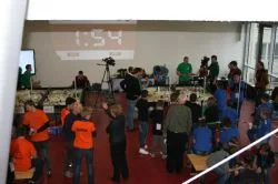 Lego_Merseburg_13_01_2017_086