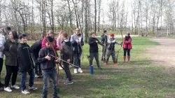 Grethen_2017_030
