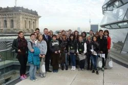 Bundestag_2015_18