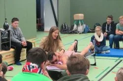 Opernworkshop_7_12_2016_49