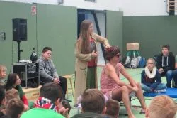 Opernworkshop_7_12_2016_46