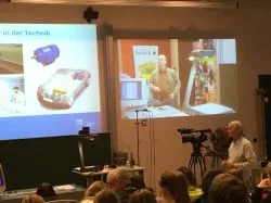 Juniorvorlesung_HS_Merseburg_17_12_2015 Bild 8