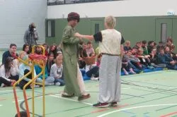 Opernworkshop_7_12_2016_25