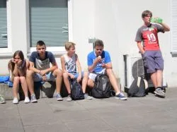 brafot_2015_24
