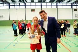 Borlachcup_2018_05