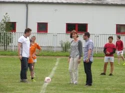 Mini_EM_2016_06