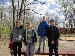 Grethen_2017_218