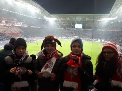 RB_Leipzig_07