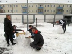 Schnee_10