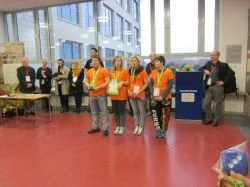 First_Lego_League_2016 53