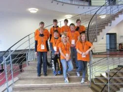 First_Lego_League_2016 40