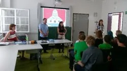 Buergermeister_zu_Besuch_1