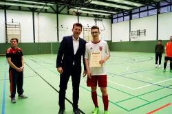 Borlachcup_2018_25