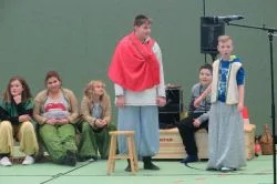 Opernworkshop_7_12_2016_29