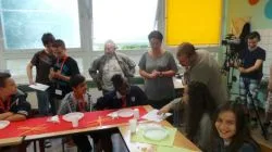 Bild 024