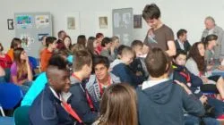 Bild 011