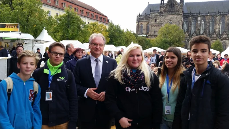 Landestag 23 09 2015