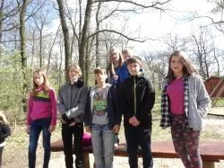 Grethen_2017_220