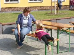 Projekt_2016_75