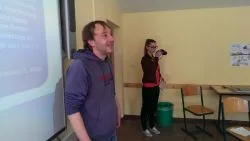 demokratie_13