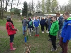 Grethen_2017_099