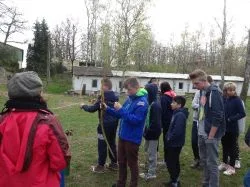 Grethen_2017_110