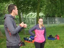 Sportfest_2016_12