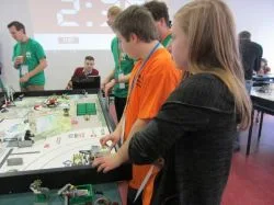 Lego_Merseburg_13_01_2017_038