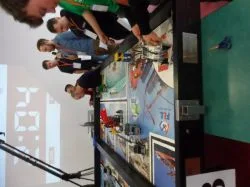 First_Lego_League_2016 Bild_ 92