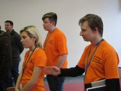 First_Lego_League_2016 37