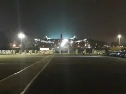 RB_Leipzig_01