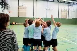 Borlachcup_2018_16