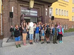 Erster_Schultag_27_08_2015_32