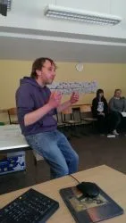 demokratie_11