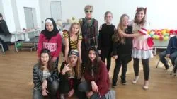 Faschingsprojrkt_Februar_2017_24