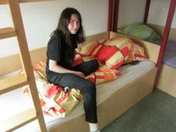 Grethen_2017_312