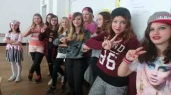 Faschingsprojrkt_Februar_2017_22