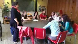 Bild 099