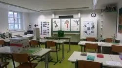 Tag_der_offenen_tuer_2020_33