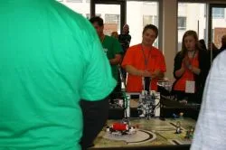 Lego_Merseburg_13_01_2017_079