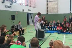 Opernworkshop_7_12_2016_39